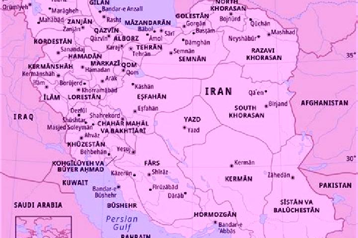 Escorts Davarzan, Iran — Local Companions