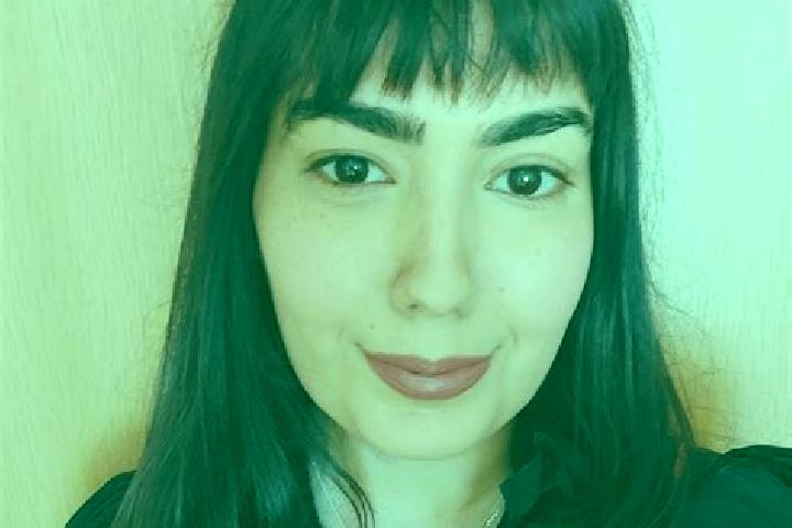 Escorts Davechi-ye Olya, Iran — Local Companions