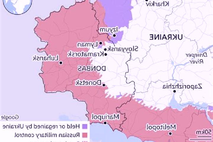 Escorts Davydkovo, Russia — Local Companions