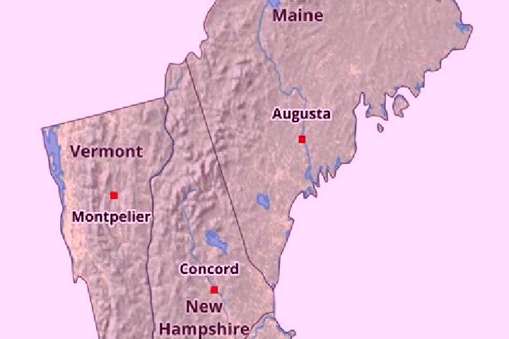 Escorts Dawson, United States — Local Companions