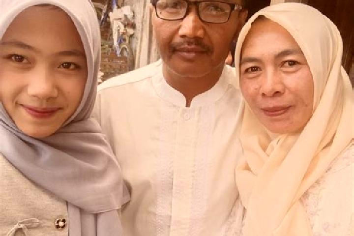 Escorts Dawuhan, Indonesia — Local Companions