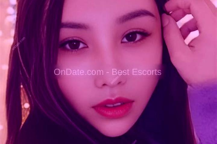 Escorts Dayingzi, China — Local Companions