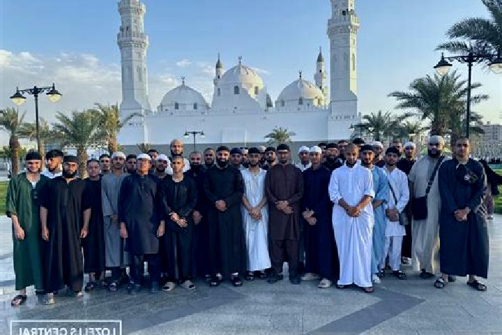 Escorts Dayr Nizam, Palestine — Local Companions