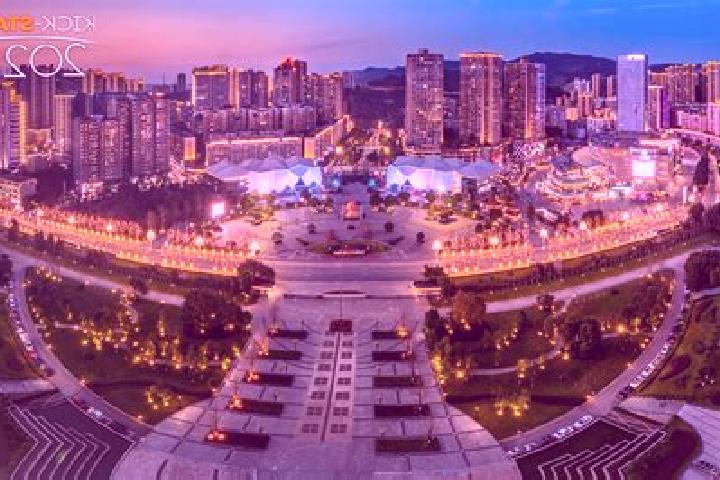 Escorts Dazhu, China — Local Companions