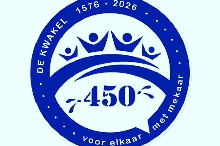 Escorts De Kwakel, Netherlands — Local Companions