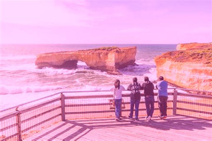 Escorts Deakin, Australia — Local Companions