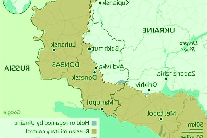 Escorts Debaltseve, Ukraine — Local Companions