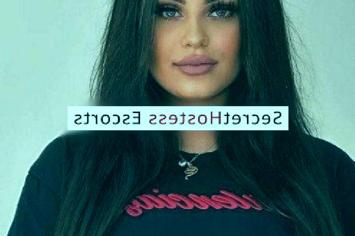 Escorts Debrecen, Hungary — Local Companions