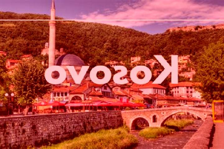 Escorts Decan, Kosovo — Local Companions