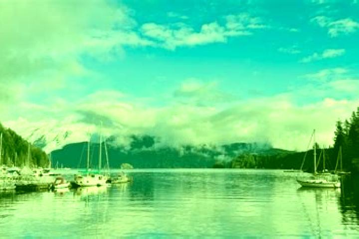 Escorts Deep Cove, Canada — Local Companions