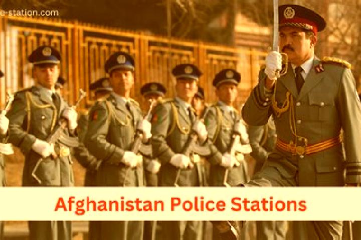 Escorts Deh-e Now, Afghanistan — Local Companions