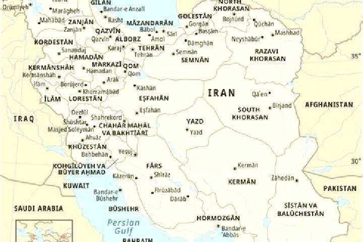 Escorts Dehaq, Iran — Local Companions