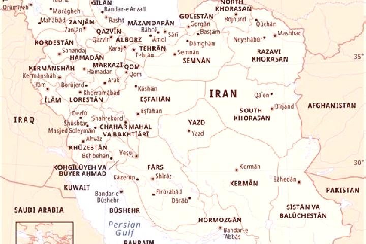 Escorts Dehpagah, Iran — Local Companions