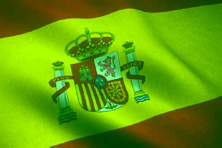Escorts Deifontes, Spain — Local Companions