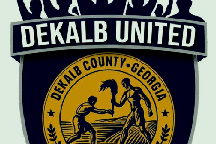 Escorts DeKalb, United States — Local Companions
