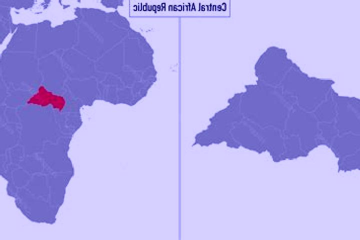 Escorts Dekoa, Central African Republic — Local Companions