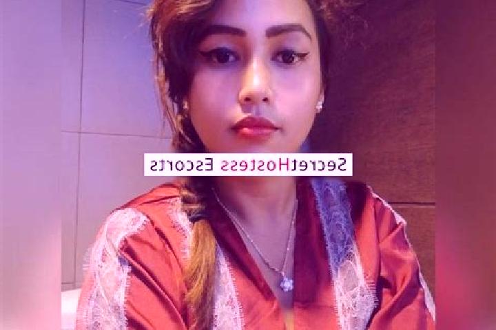 Escorts Delanggu, Indonesia — Local Companions