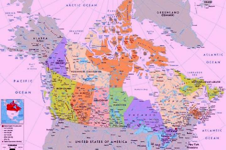 Escorts Delbrook, Canada — Local Companions
