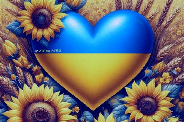 Escorts Delen, Ukraine — Local Companions