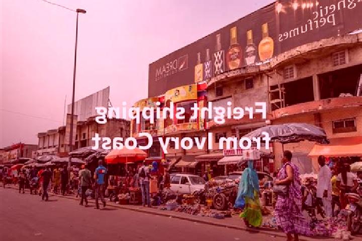 Escorts Delobly, Ivory Coast — Local Companions