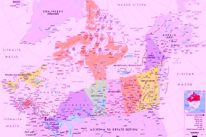 Escorts Delson, Canada — Local Companions