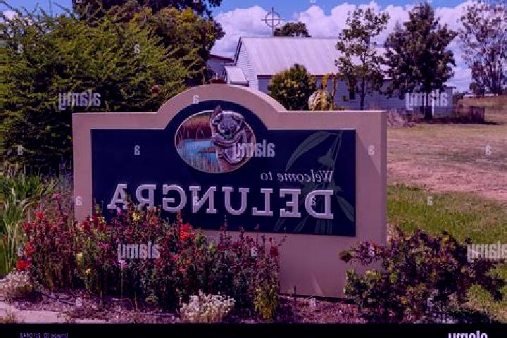 Escorts Delungra, Australia — Local Companions