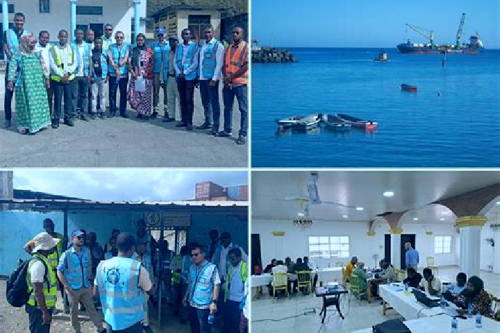Escorts Dembeni, Comoros — Local Companions