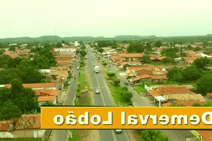Escorts Demerval Lobao, Brazil — Local Companions