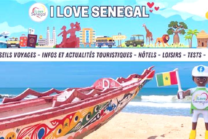 Escorts Demet, Senegal — Local Companions