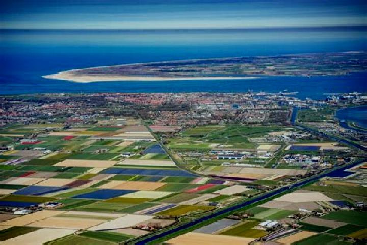 Escorts Den Helder, Netherlands — Local Companions