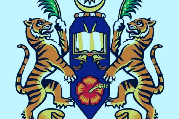 Escorts Dengkil, Malaysia — Local Companions
