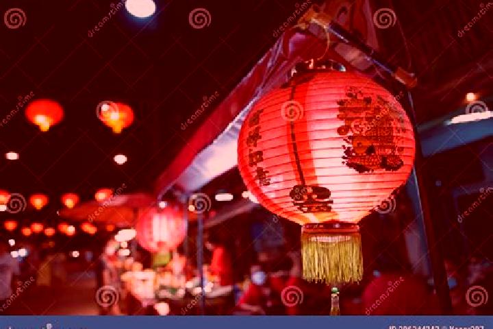 Escorts Denglong, China — Local Companions