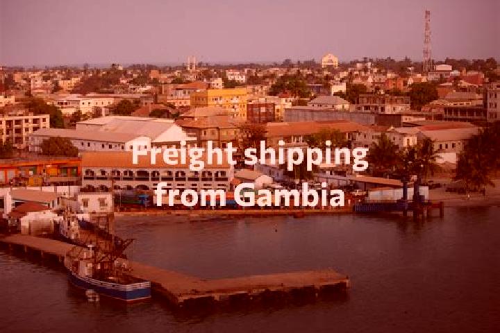 Escorts Denton, Gambia — Local Companions