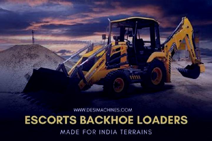 Escorts Deohra, India — Local Companions