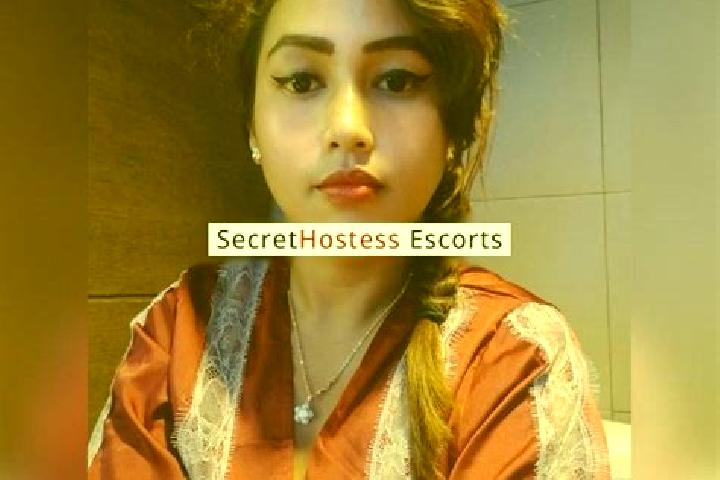 Escorts Depek, Indonesia — Local Companions