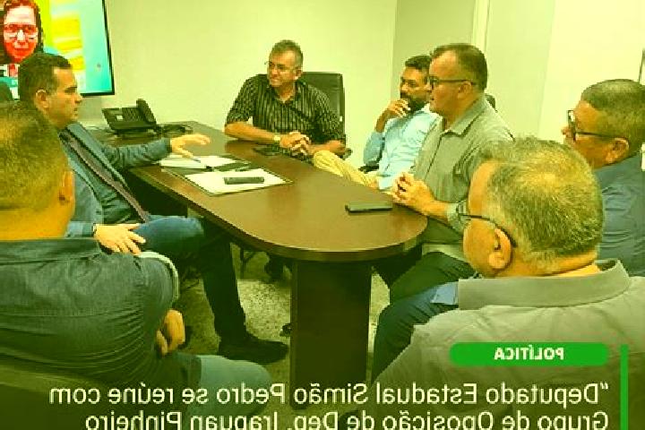 Escorts Deputado Irapuan Pinheiro, Brazil — Local Companions