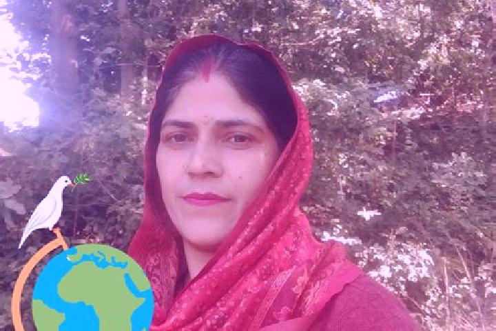 Escorts Dera Gopipur, India — Local Companions