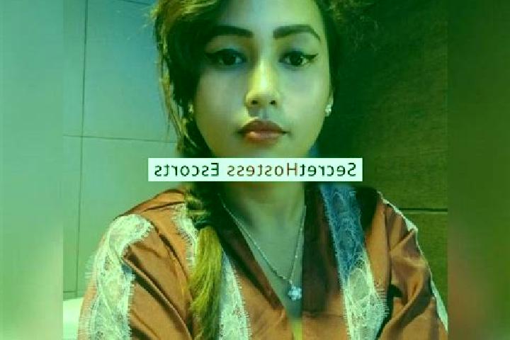Escorts Derbing, Indonesia — Local Companions