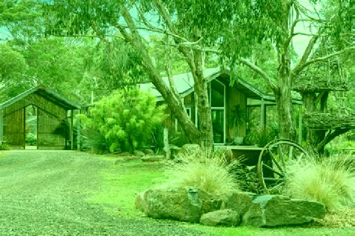 Escorts Dereel, Australia — Local Companions