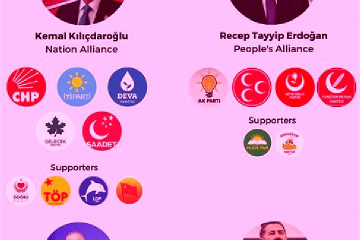Escorts Dereyani, Turkey — Local Companions