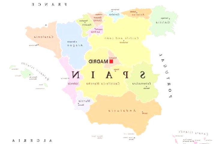Escorts Derio, Spain — Local Companions