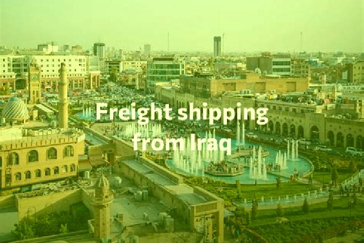 Escorts Derkar, Iraq — Local Companions