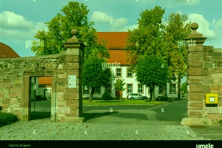 Escorts Dermbach, Germany — Local Companions
