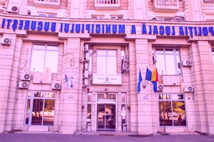Escorts Dersida, Romania — Local Companions