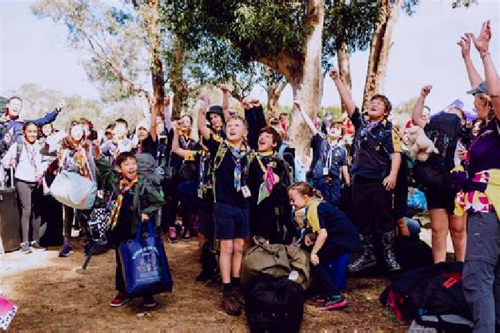 Escorts Derwent Park, Australia — Local Companions