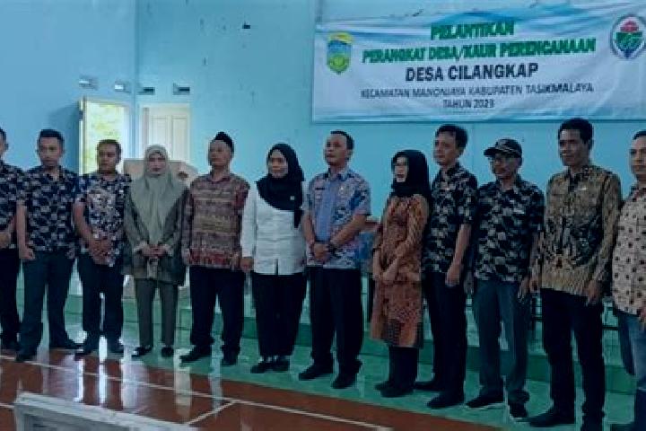 Escorts Desa Cilangkap, Indonesia — Local Companions