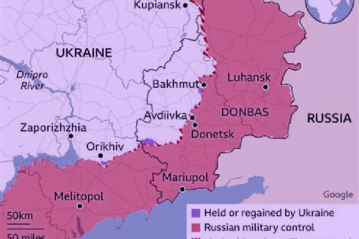 Escorts Desantne, Ukraine — Local Companions