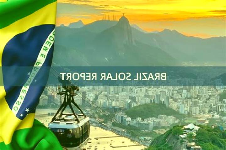 Escorts Descoberto, Brazil — Local Companions