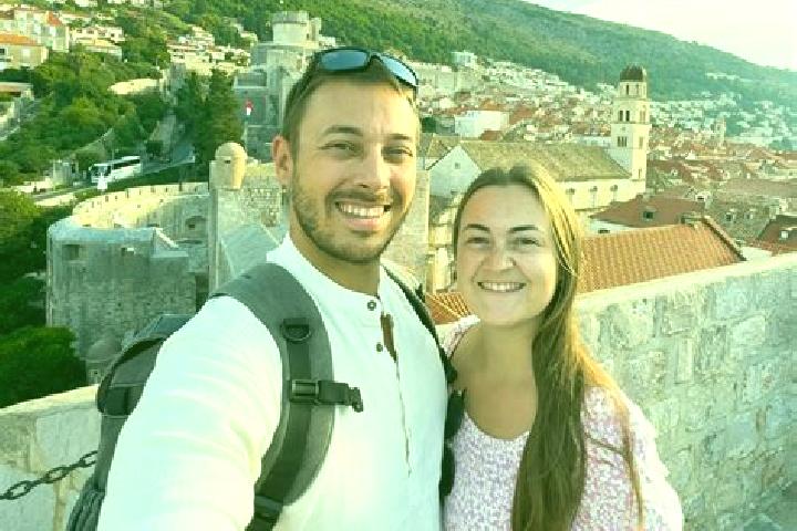 Escorts Desinic, Croatia — Local Companions