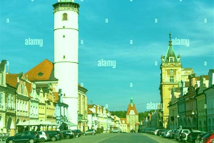 Escorts Destna, Czech Republic — Local Companions